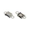 Θύρα Φόρτισης Charging Port USB για Samsung Galaxy S6 Edge G925 / S6 G920 / A510 / A310 Θύρα Φόρτισης Charging Port USB για Samsung Galaxy S6 Edge G925 / S6 G920 / A510 / A310